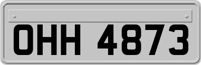 OHH4873
