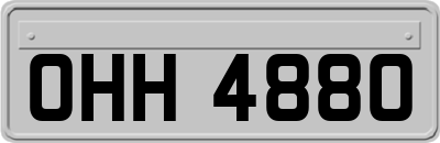 OHH4880