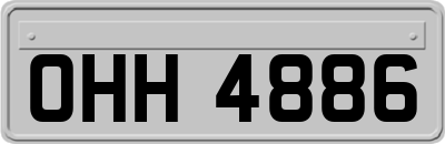 OHH4886