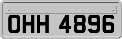 OHH4896