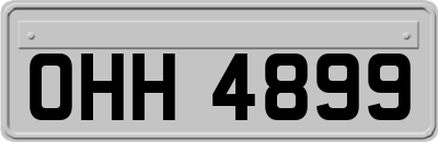 OHH4899