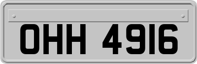 OHH4916