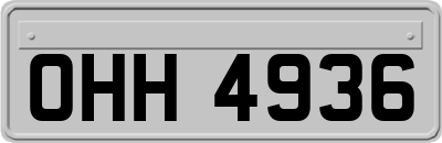 OHH4936