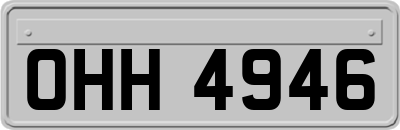 OHH4946