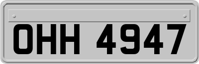 OHH4947