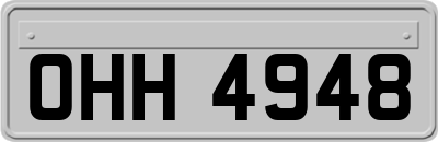 OHH4948