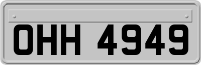 OHH4949