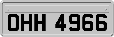 OHH4966