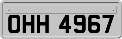 OHH4967
