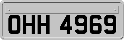 OHH4969