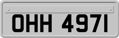OHH4971