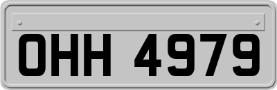 OHH4979
