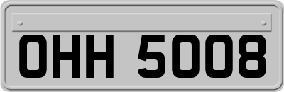 OHH5008