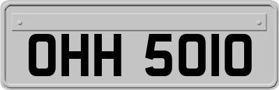 OHH5010