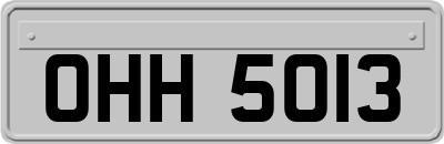 OHH5013