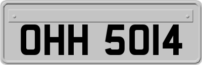 OHH5014