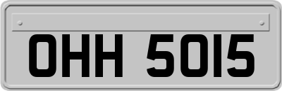 OHH5015