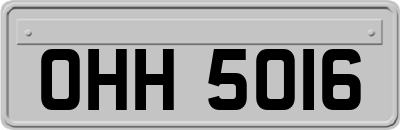 OHH5016