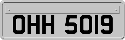 OHH5019