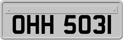 OHH5031