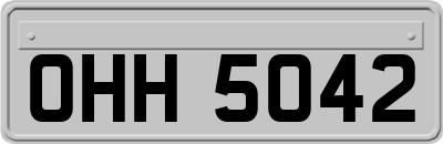 OHH5042