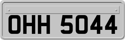 OHH5044