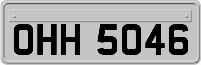 OHH5046