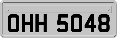 OHH5048