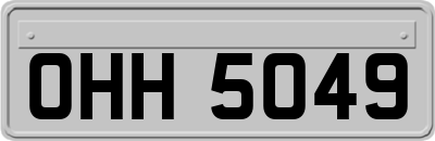 OHH5049