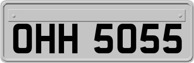 OHH5055
