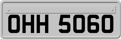 OHH5060