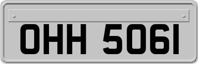 OHH5061