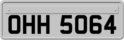 OHH5064