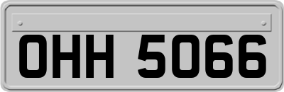 OHH5066
