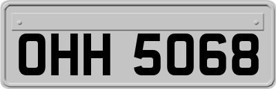 OHH5068
