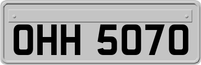 OHH5070