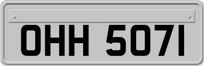 OHH5071