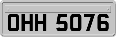 OHH5076