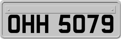 OHH5079