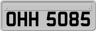 OHH5085