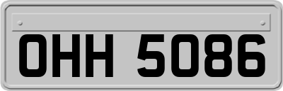 OHH5086