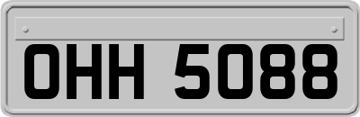 OHH5088