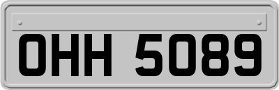 OHH5089