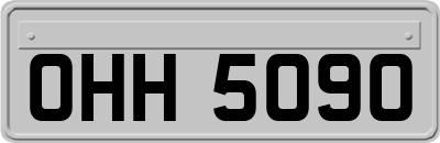 OHH5090