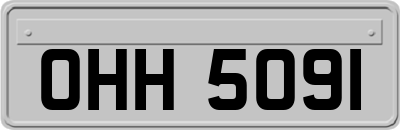OHH5091