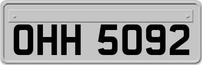 OHH5092