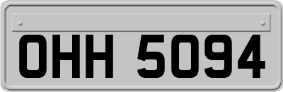 OHH5094