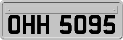 OHH5095
