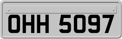 OHH5097