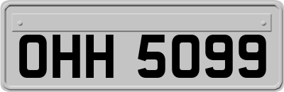 OHH5099